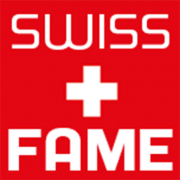 (c) Swissfame.ch